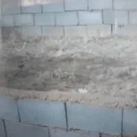 زمین-مسکونی-سند-دار