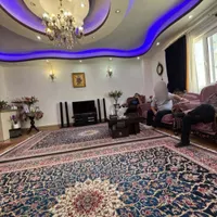 رهن آپارتمان ۱۰۰ متری ۲ خوابه در چمران جام جم|اجارهٔ آپارتمان|رشت, کوی جام جم|دیوار