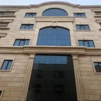 فروش-واحد-اداری