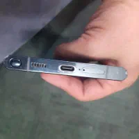 s22ultra|موبایل|تهران, شکوفه|دیوار
