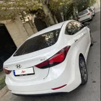 النترا فول ۲۰۱۴ نیوفیس|خودرو سواری و وانت|کلاردشت, |دیوار