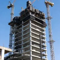 مهندس پروانه اشتغال نظام مهندسی عمران معماری(آقا)