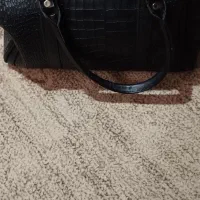 کیف|کیف، کفش، کمربند|تهران, اوقاف|دیوار