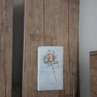 کابینت اشپز خانه و هود|آبچکان و نظمدهنده ظروف|اهواز, فاز ۲ پادادشهر|دیوار