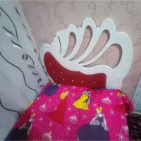 تخت|تخت و سرویس خواب|تبریز, |دیوار