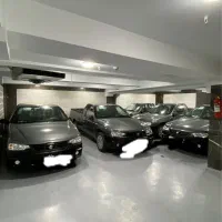 اریسان ۲ ۱۴۰۴ ۵ دستگاه