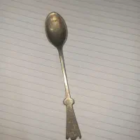 اشیاء عتیقه