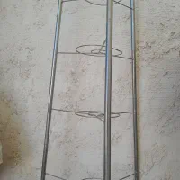 پایه قابلمه