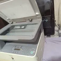 پرینتر اسکنر کنون