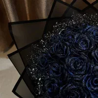 گل ربانی با تخفیف