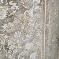 فرش تخفیفی