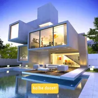 فروش آپارتمان یک خوابه و دوخوابه