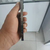 13پرو|موبایل|ارومیه, |دیوار
