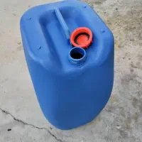 تولید گالن ۷۰و۶۵و۶۰لیتری|عمده‌فروشی|چابهار, |دیوار