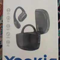 ایر فن بی سیم