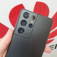 S21 ultra  128gig