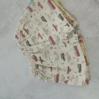 تولیدی لباس زیر بچگانه عمده|لباس|ابهر, |دیوار