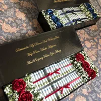 گل جاودان روبانی|گل و گیاه طبیعی|تهران, خزانه|دیوار