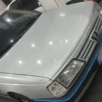 پژو ۸۵دوگانه کارخانه|خودرو سواری و وانت|میانه, |دیوار