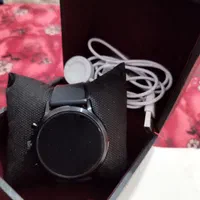 ساعت لوکس Fossil مدل FTW4025|ساعت|قم, انصار‌الحسین|دیوار