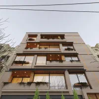 4خواب225متری+50مترتراس اختصاصی بلوارمولاناملکی