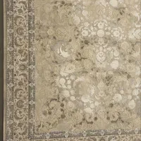 فرش درجه ۱ باقیمت کارخانه