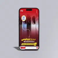 آموزش رایگان طراحی گرافیک