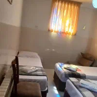 هتل|اجارهٔ کوتاه‌مدت آپارتمان و سوئیت|تهران, راه آهن|دیوار