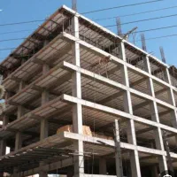 ارماتور بندی