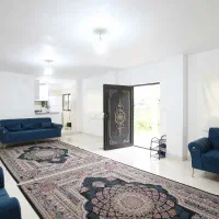 رهن 60 متری مستقل با وسایل