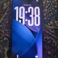 آیفون 15نرمال