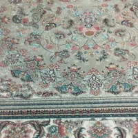 فرش میخک فیلی|فرش|پرند, |دیوار