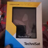 هارد