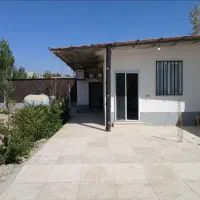 ویلای-باغچه-650-متری-در-مهراباد-رودهن