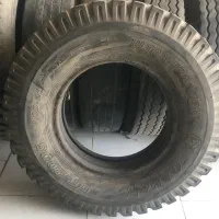 ۱۰۰۰.۲۰،۹۰۰.۲۰