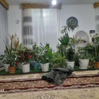 ساختمان مسکونی ویلایی، سلطانیه روستای ترکانده
