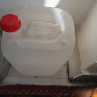 سلام تعدادی دبه بفروش میرسد