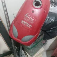 لوازم منزل بخاری جاروبرقی گیرنده دیجیتال روشویی|بخاری، هیتر، شومینه|تهران, مختاری|دیوار