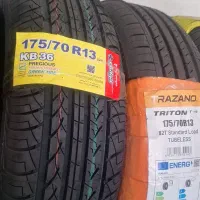 فروشگاه لاستیک رالی|قطعات یدکی و لوازم جانبی|تربت جام, جامی|دیوار