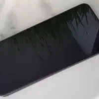 گوشی موبایل