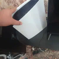 ps5|کنسول، بازی ویدئویی و آنلاین|خمینیشهر, |دیوار