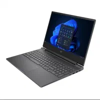 hp victus RAM 32 M2 1TB