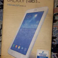 تبلت سامسونگ|تبلت|تهران, یاخجی آباد|دیوار