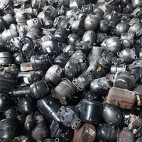 خریداروفروش موتورسوخته یخچال وکولرگازی ودینام کولر|یخچال و فریزر|تهران, خاوران|دیوار