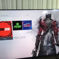 ps4 فت یک ترا همراه با وسایل جانبی|کنسول، بازی ویدئویی و آنلاین|قم, باجک دو|دیوار