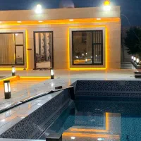 واوان-اپارتمان-135-متر-تاپ-لوکیشن