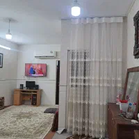 ویلایی/۶۰ متری/شیک