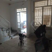 خونه-رهن-اجاره