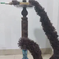 قلیان میوه ای
