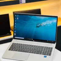 لپ‌تاپ HP G8|رایانه همراه|ساوه, |دیوار
